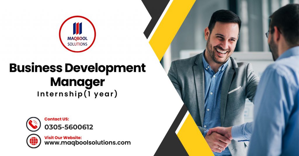 Business Development Manager.jpg